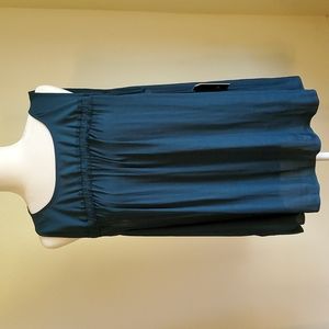 Simply Vera Flowy top